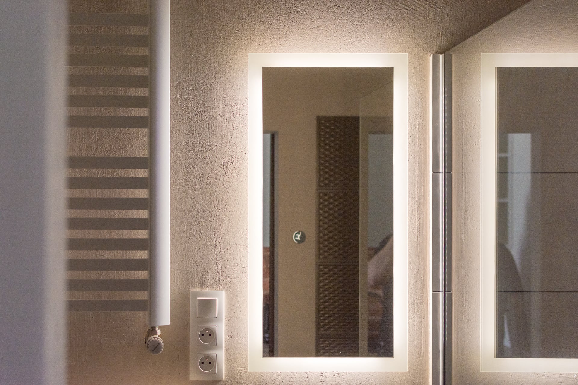 Apartamenty Fabrykanta Przy Piotrkowskiej