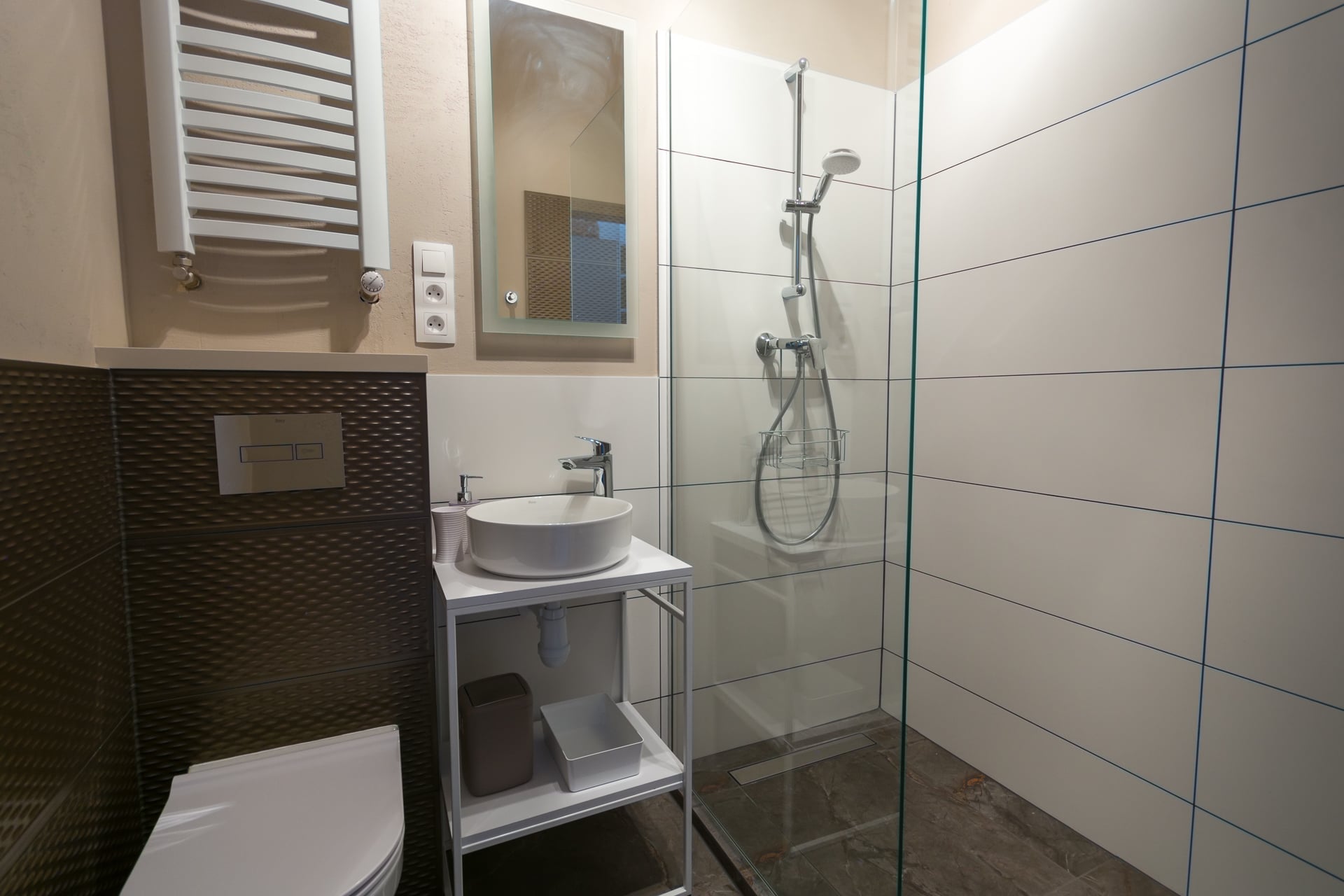 Apartamenty Fabrykanta Przy Piotrkowskiej